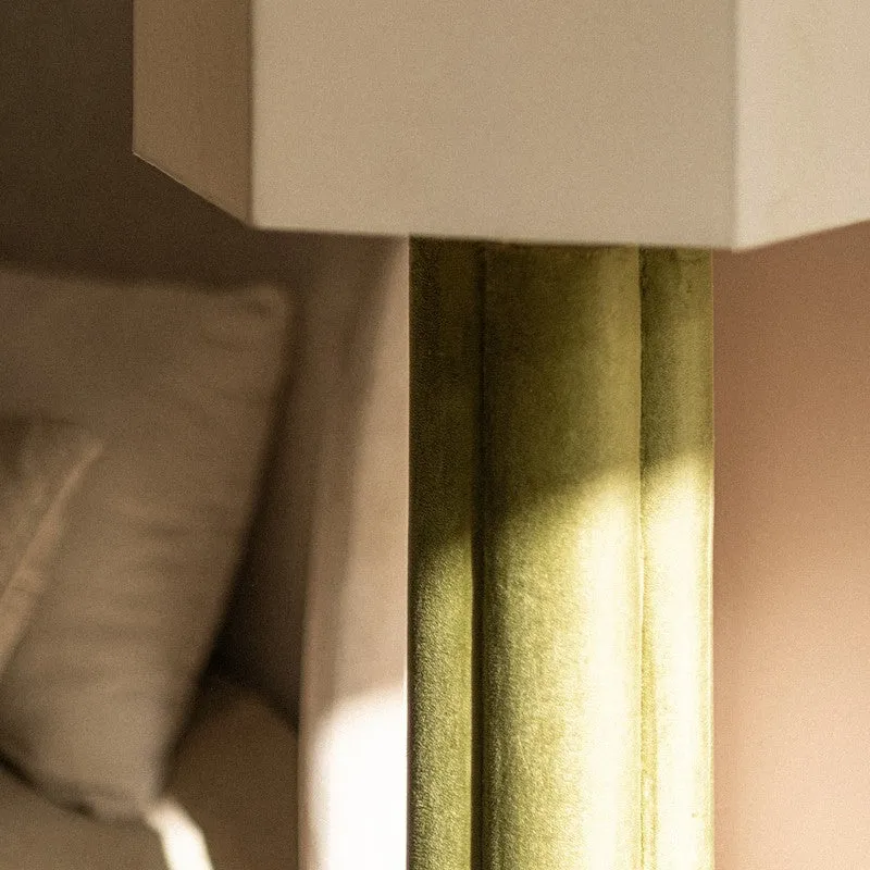 Orange Tree Ariya Floor lamp media 8