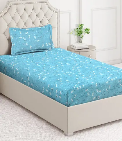 PolyCotton/Cotton Blend