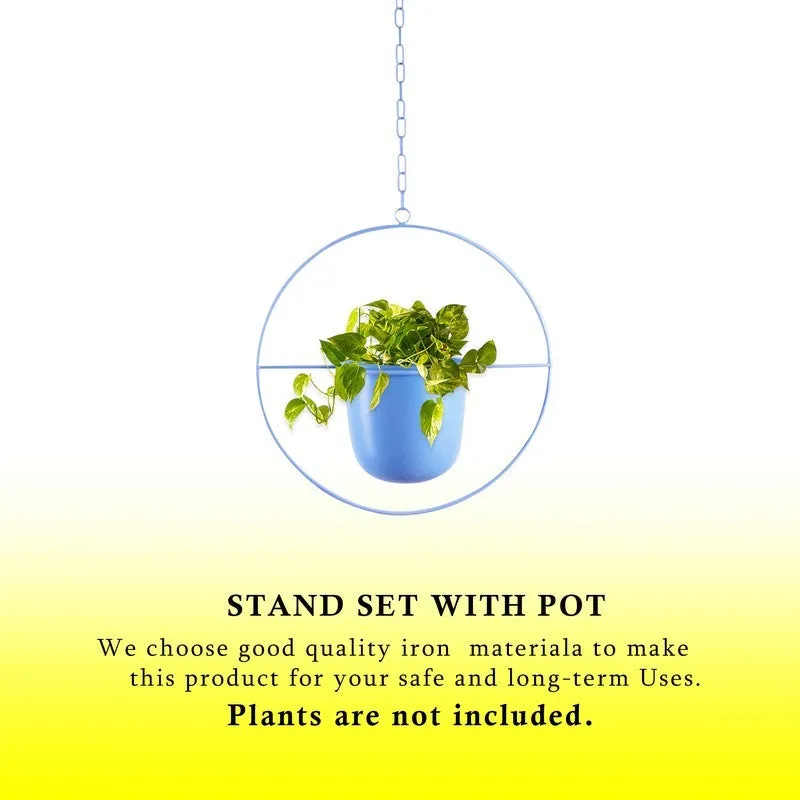 Designer Planters  Elegant Indoor Plant Pots media 6