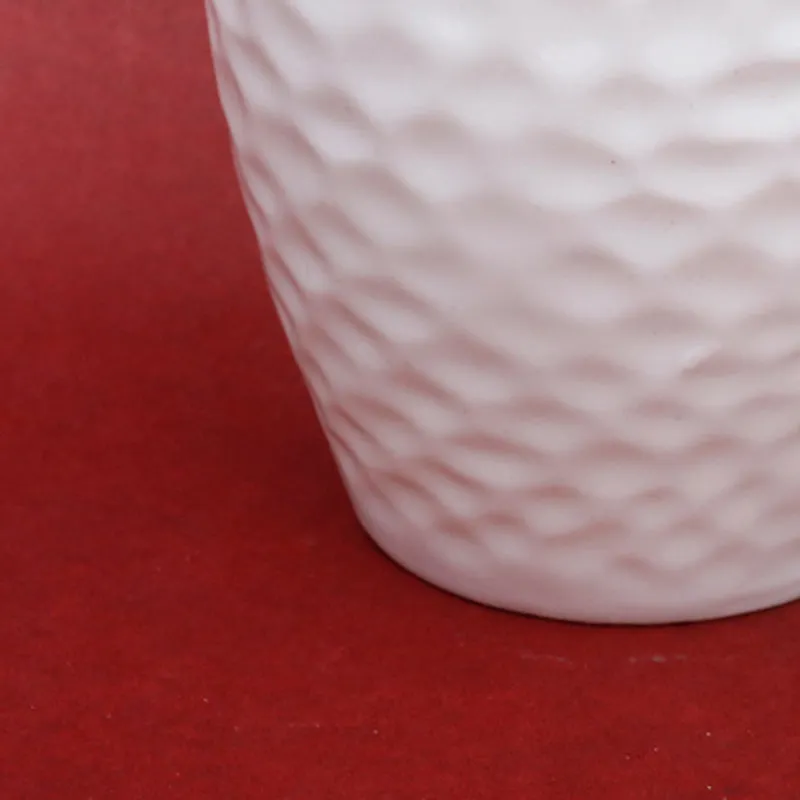 Pola Bone China Coffee Mug (300 mL) media 3