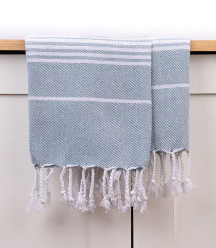 100% Cotton