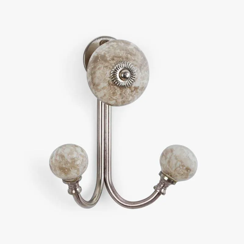 Nova Nexus Wall Hook media 4