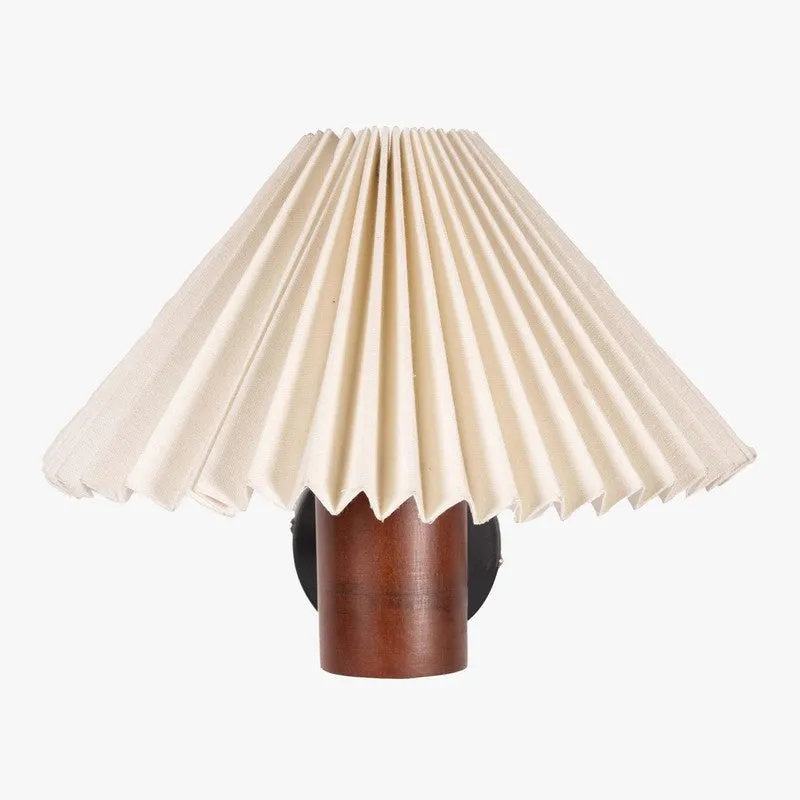 Orange Tree Fanny Steel Wall Lamp media 8