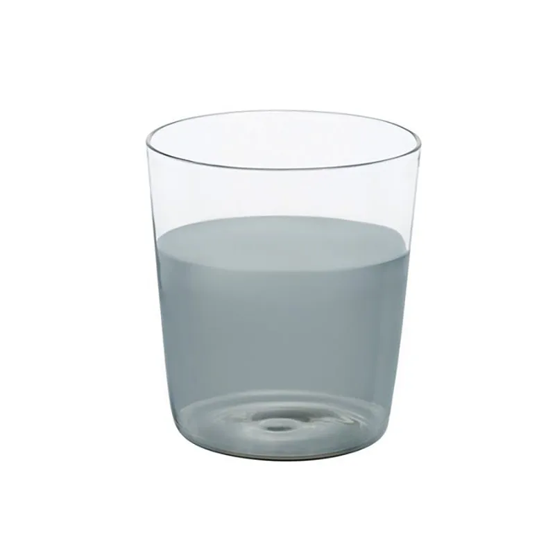 Golden Hour Highball Glasses(310 mL) - Set Of Six media 4