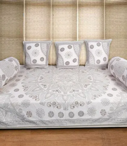 Cotton