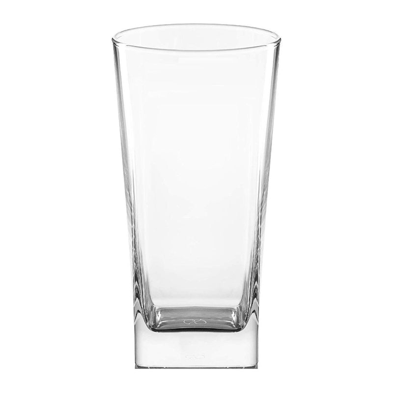 Fynn Glass - 350 mL media 3