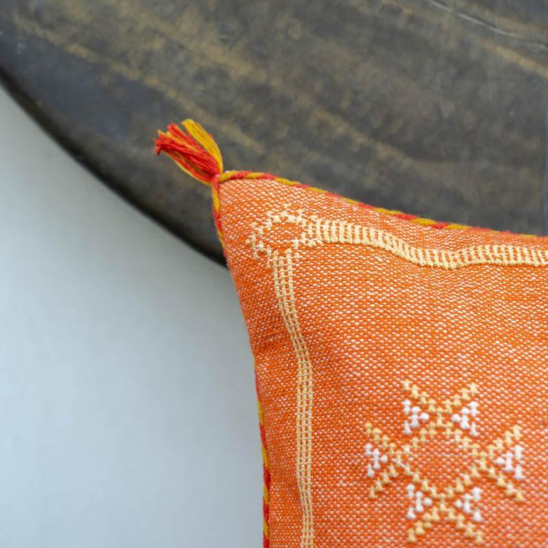 Guna Cushion Cover media 3