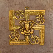 Swastik category