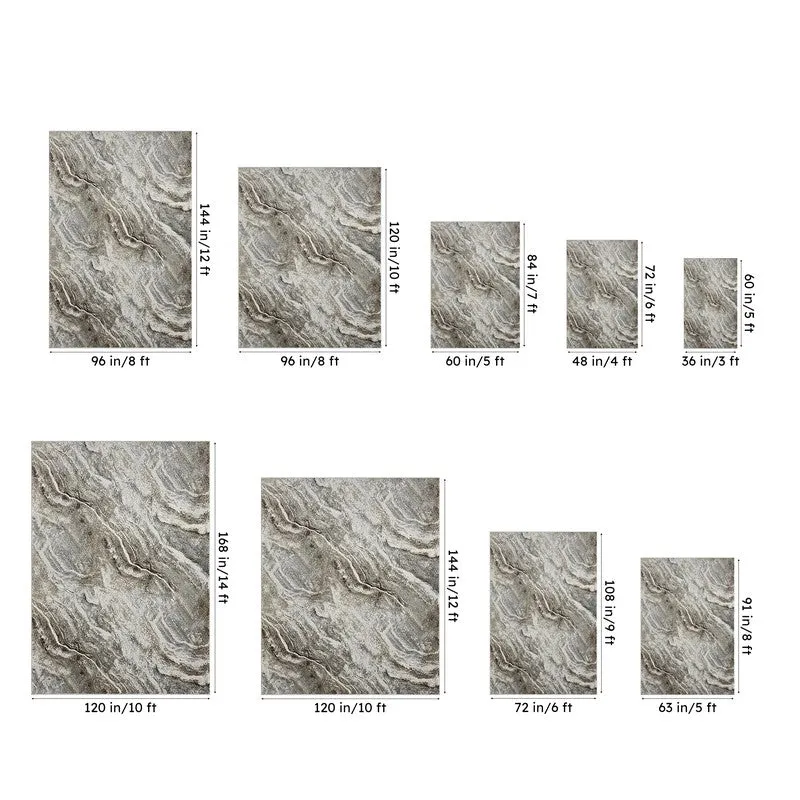 Rumna Glaze Carpet media 10