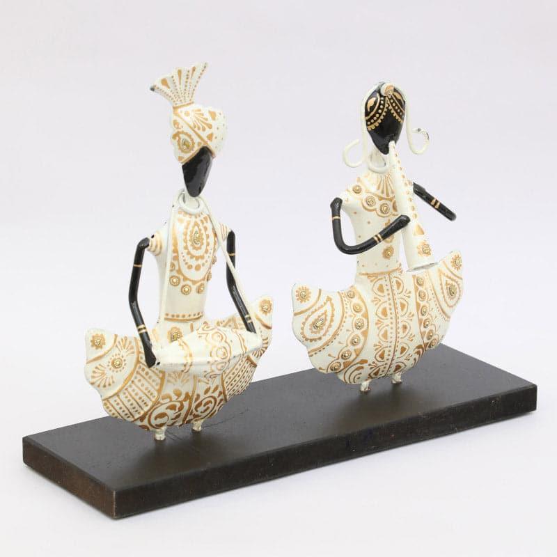 Dance Deal Showpiece media 3