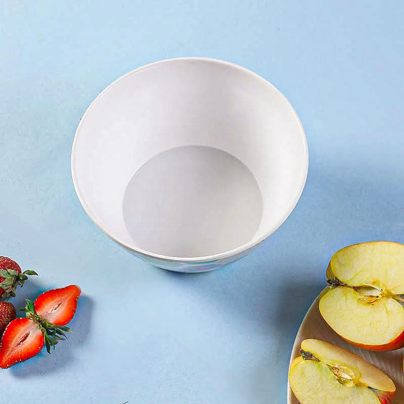 Honey Snack Bowl - 750 ML media 3