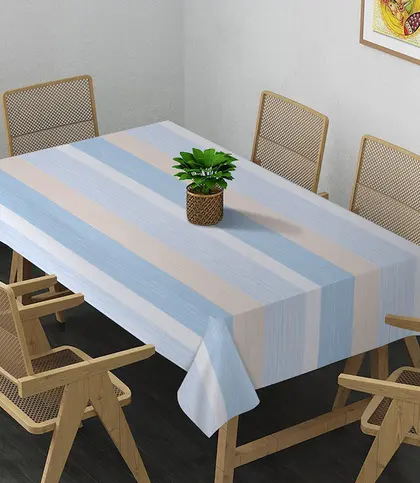 PolyCotton/Cotton Blend