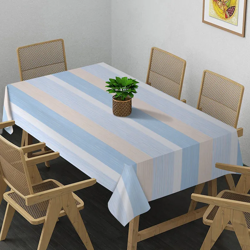 Reva Table Cover media 1