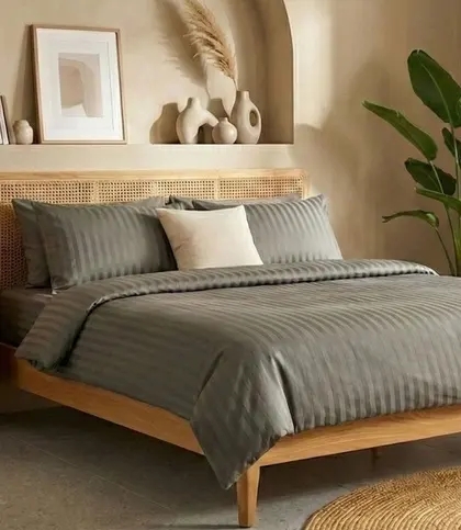 100% Cotton