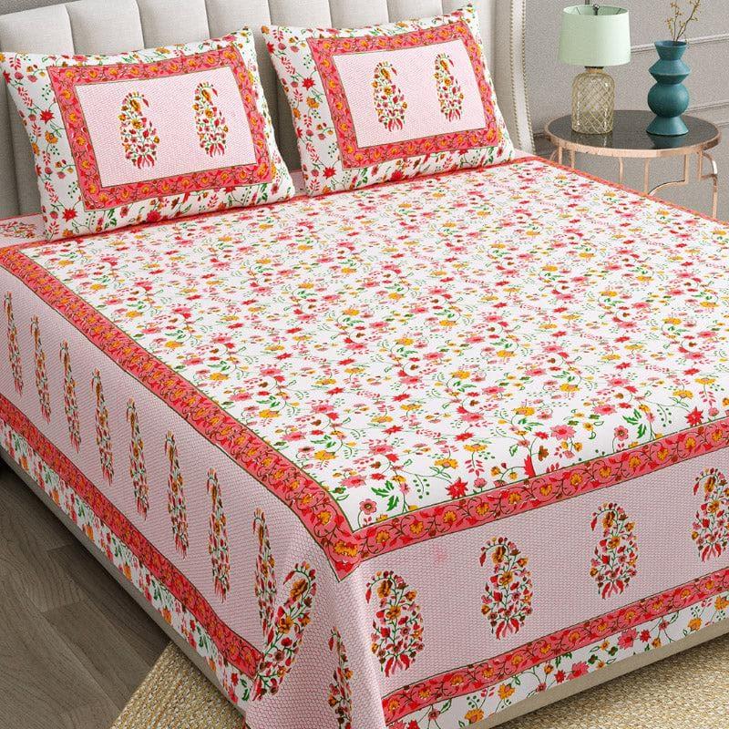 100% Cotton