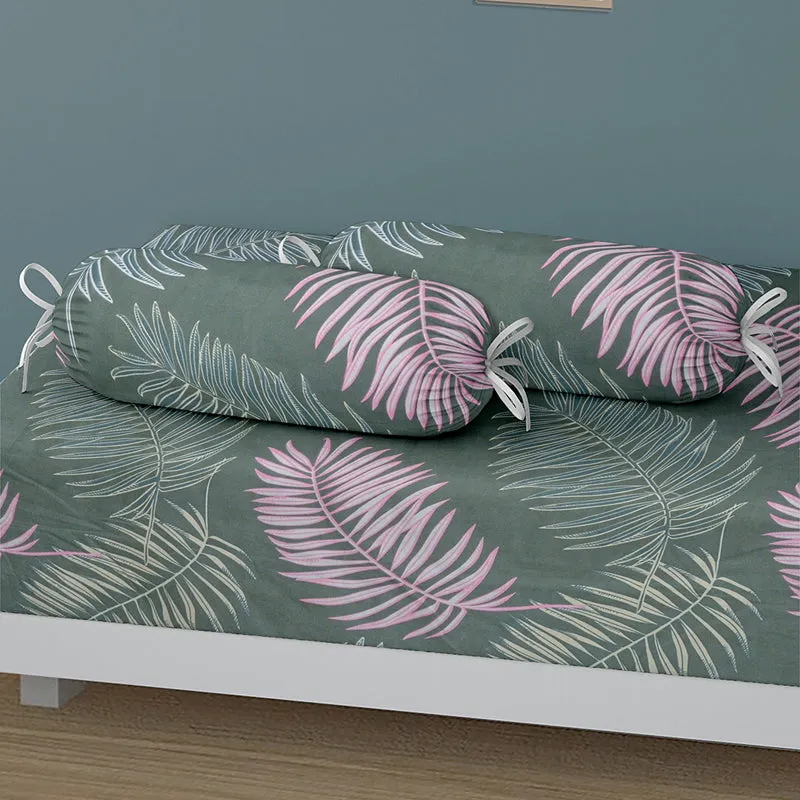 Loomette Diwan Set - Six Piece Set media 3