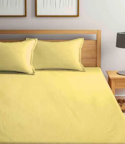 PolyCotton/Cotton Blend