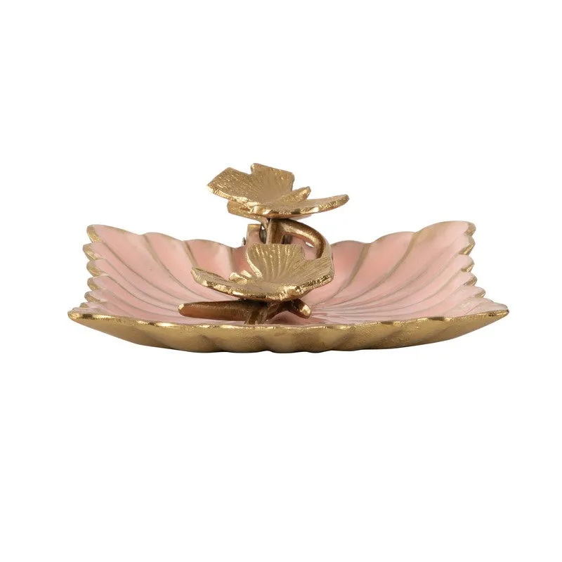 Petalya Aluminium Napkin Holder media 4