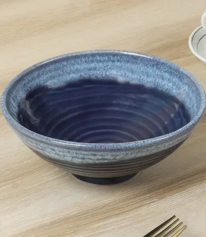 Ceramic