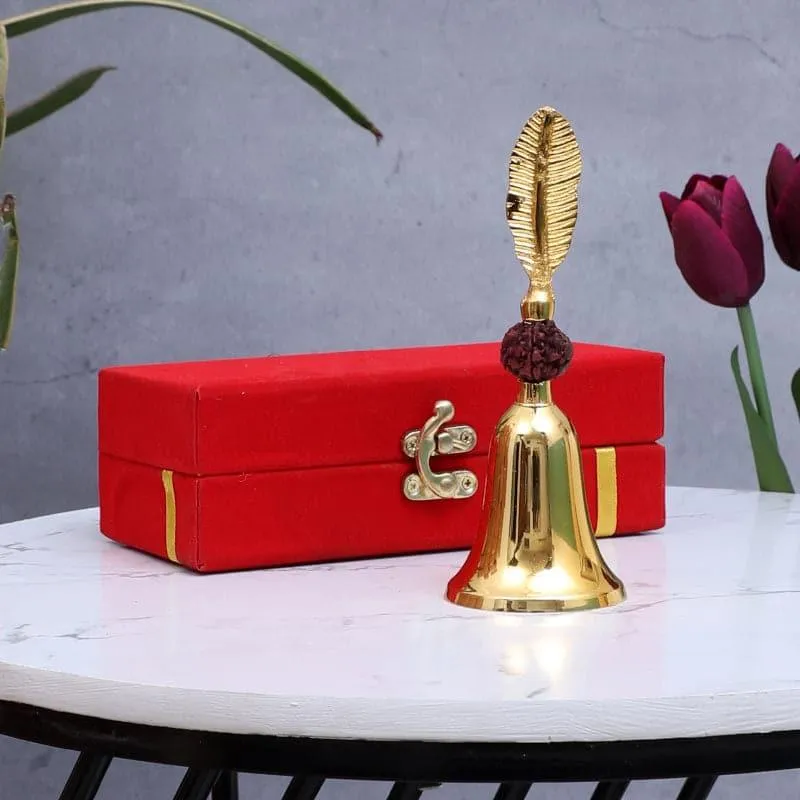 Feather Pooja Bell media 1
