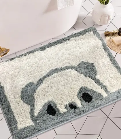 Glace Cotton/Microfiber