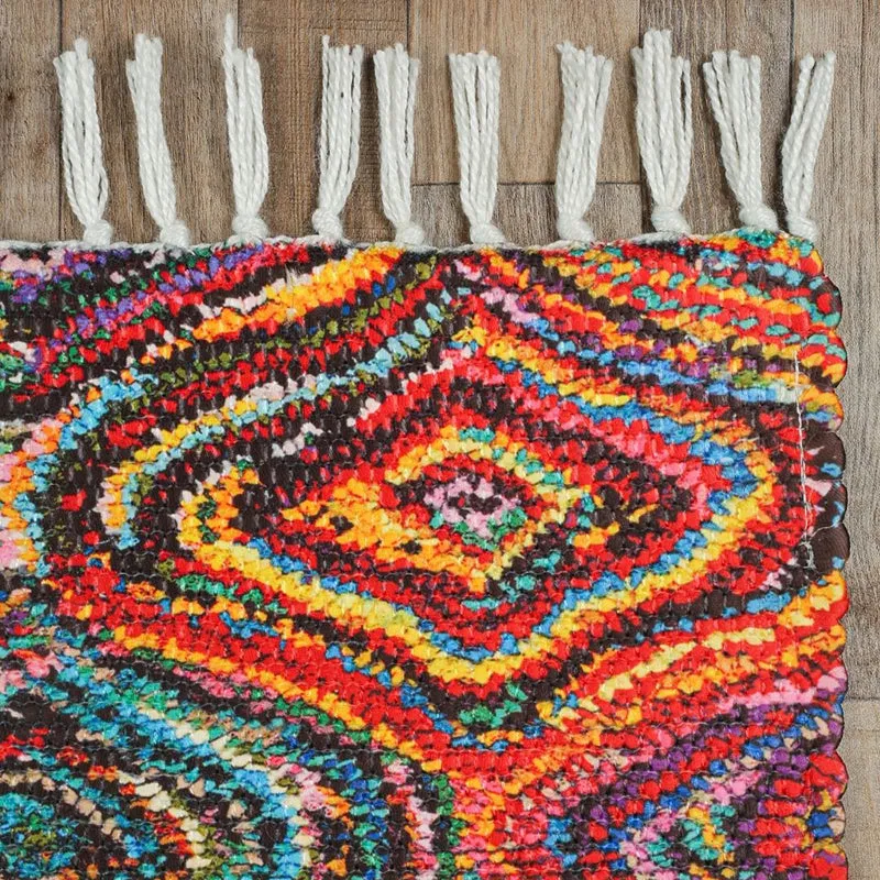 Noriya Door Mats media 3