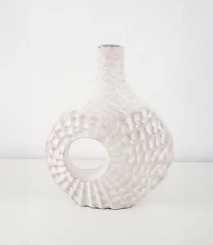 Aluminium