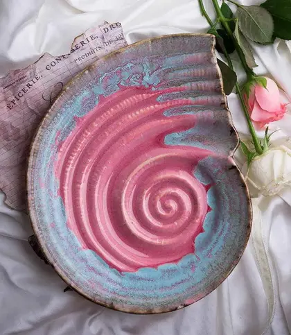 Ceramic