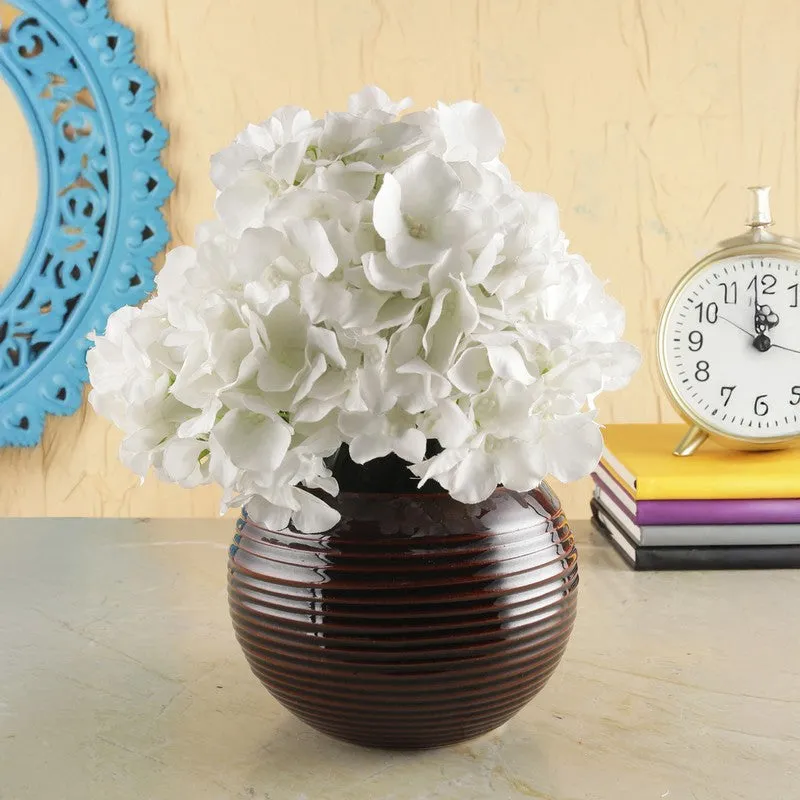 UrbanNest Pots & Planters  Brown media 4
