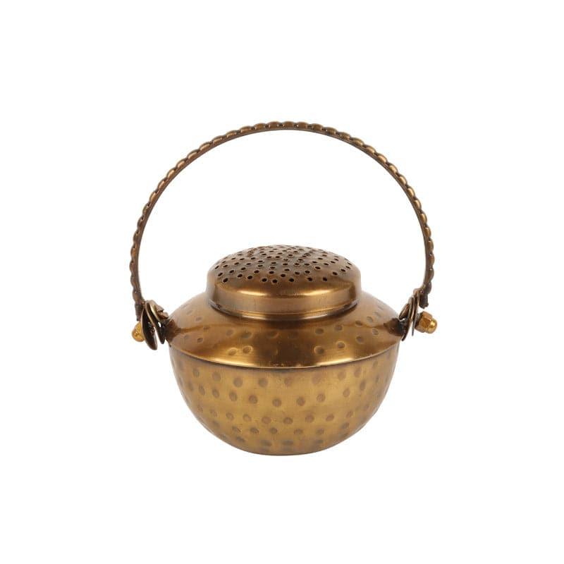 Asini Lobaan With Handle media 4