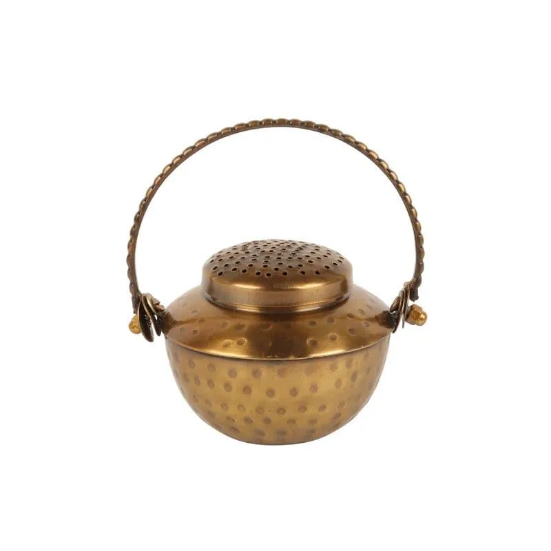 Asini Lobaan With Handle media 4