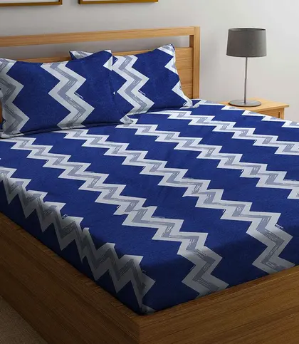 PolyCotton/Cotton Blend