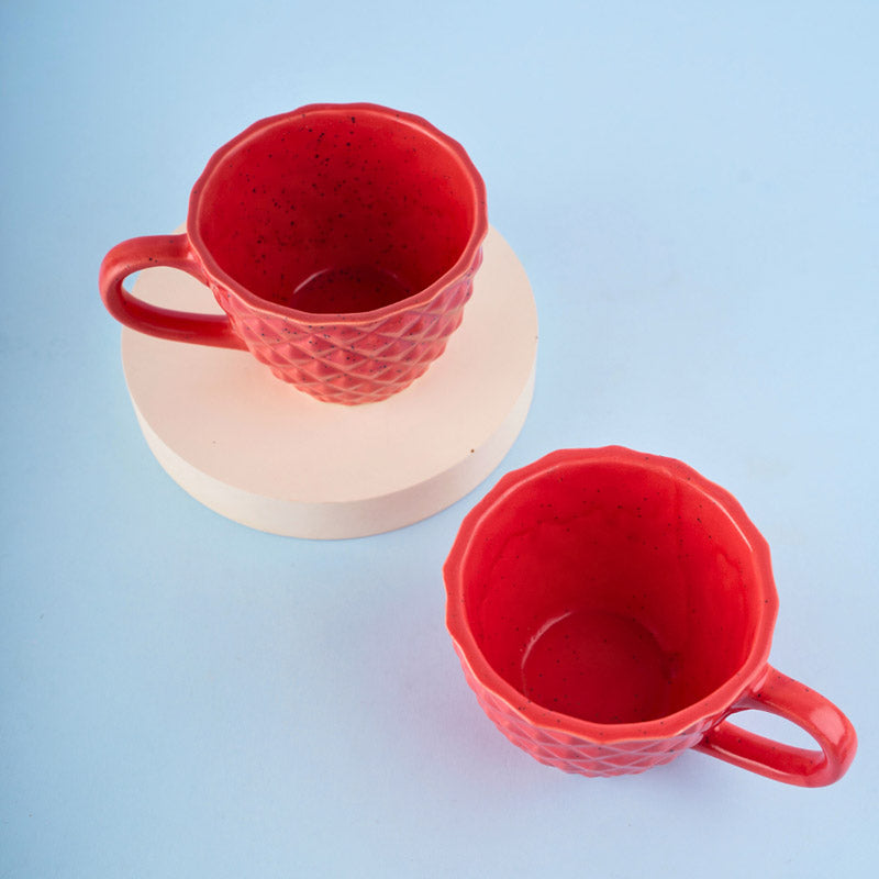 Ceramic