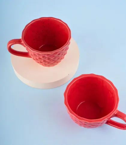 Ceramic