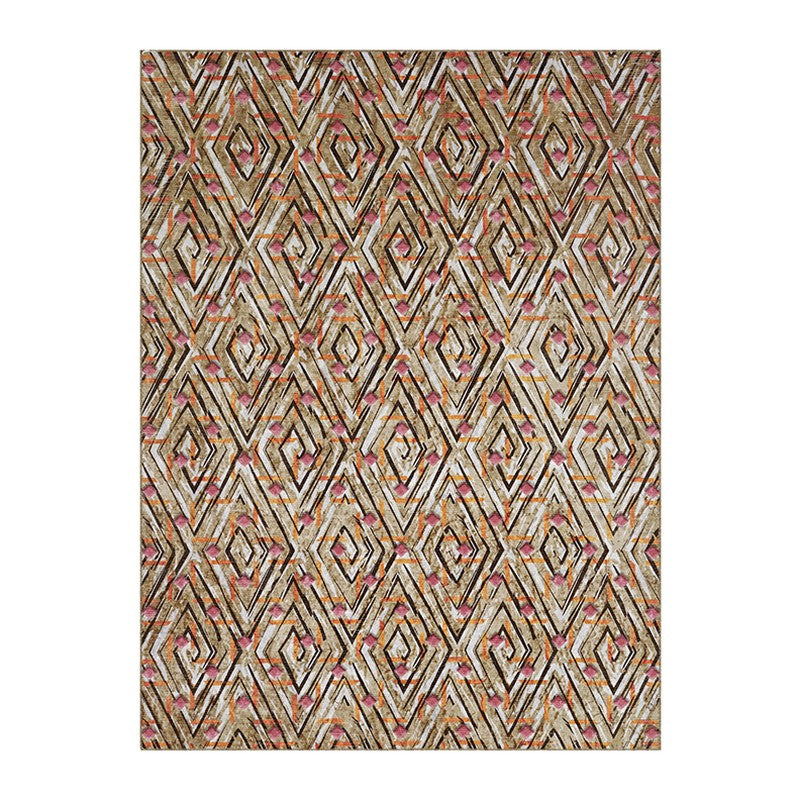 Polyester