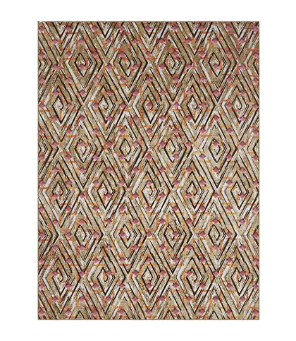 Polyester