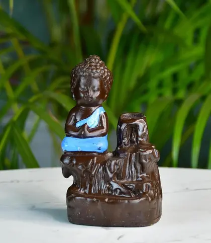 Resin