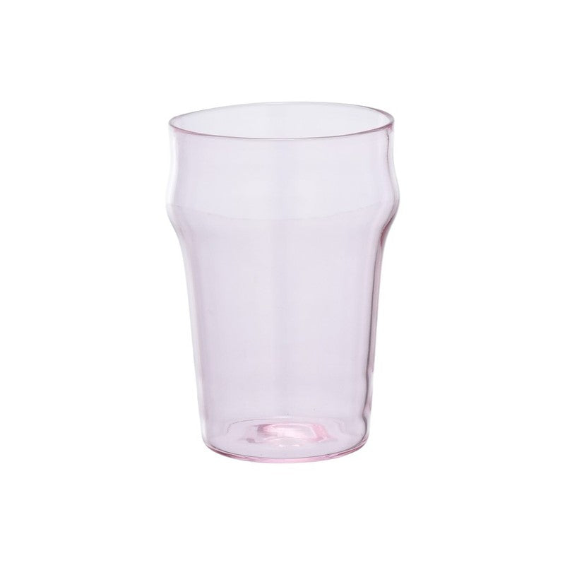 Veyron Drinking Glass(300 mL) - Set Of Two media 8