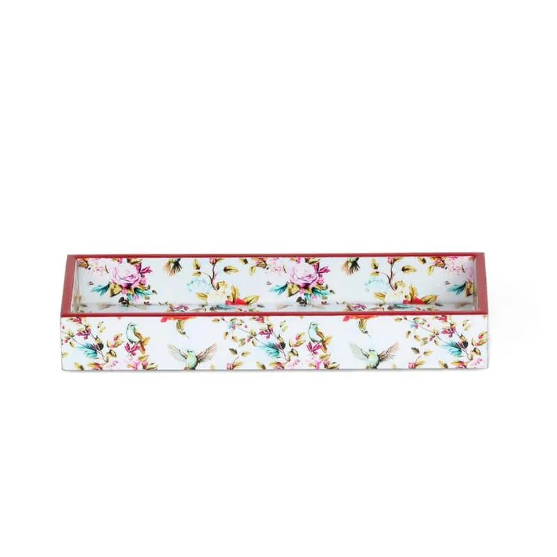 Garden Bliss Tray media 4