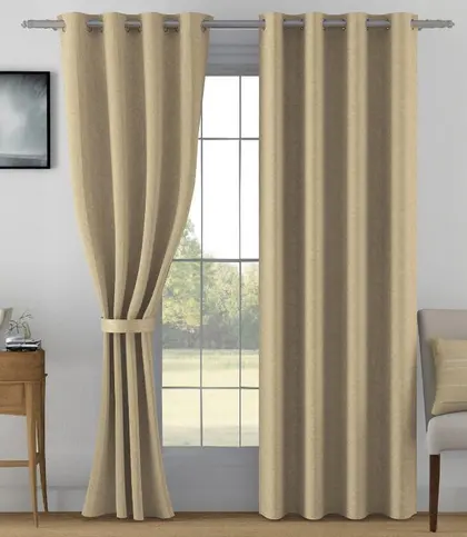 Artificial Silk