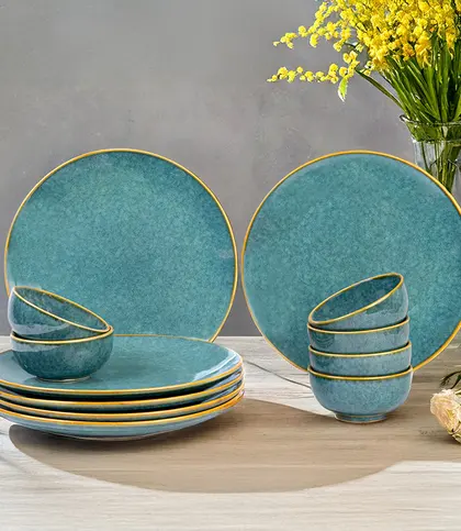 Ceramic