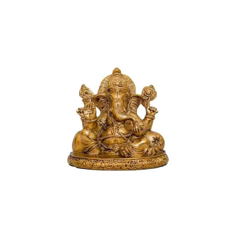 Shree Ashtavinayak Idol media 3
