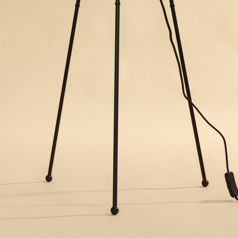 Fig Living Luna Floor Lamp media 10