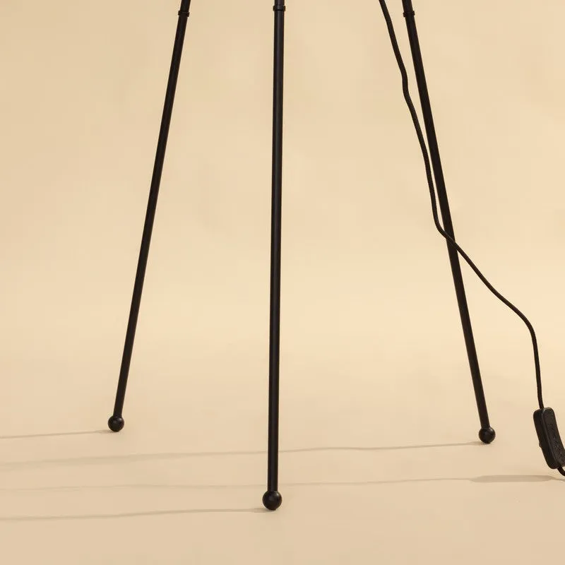 Fig Living Luna Floor Lamp media 10