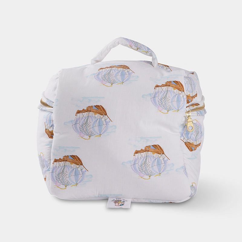 Sail Into Dream Kids Travel Kit media 6