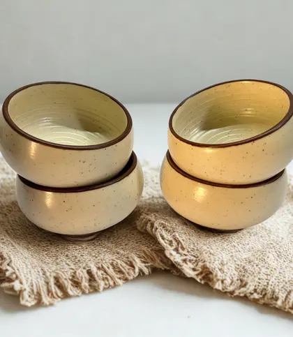 Ceramic
