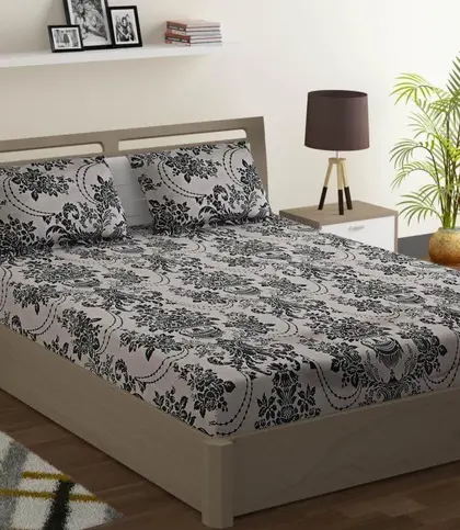 100% Cotton