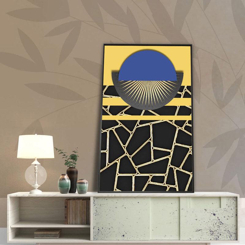 Paris Wall Art