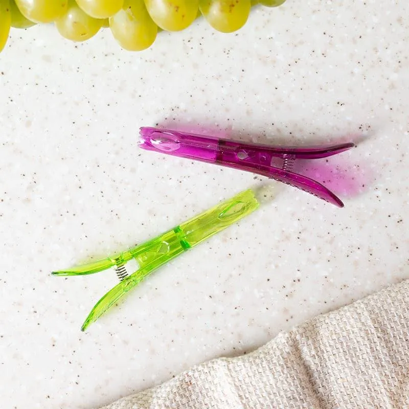 Veda Grape Seed Remover media 3