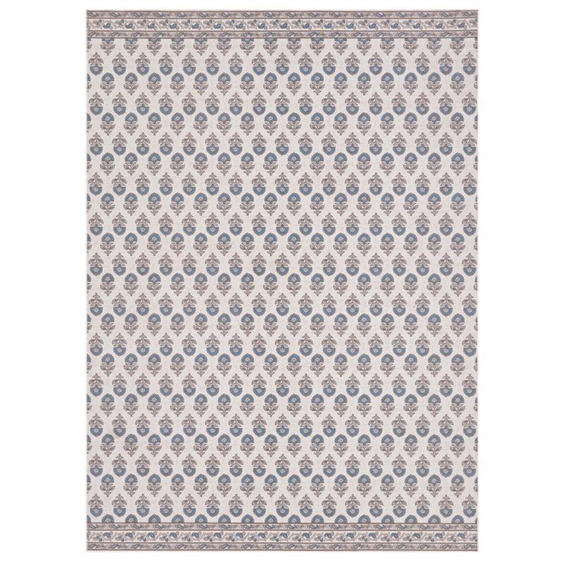 Polyester